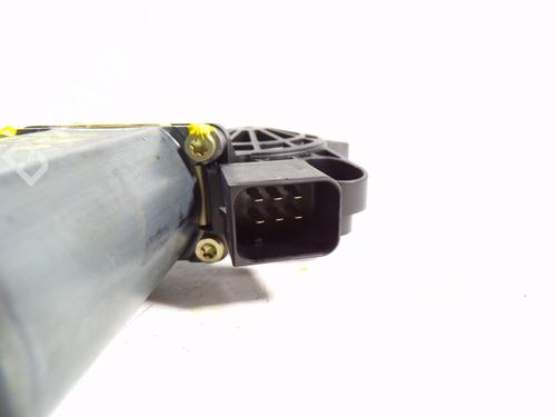 Right front window motor MERCEDES-BENZ S-CLASS Coupe (C215) CL 500 (215.375) | BP7633734E20 