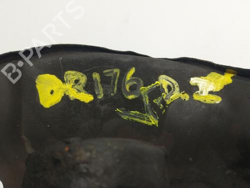 Right front steering knuckle TOYOTA VERSO (_R2_) 2.0 D-4D (AUR20_, AUR20R) | BP28293370M26 