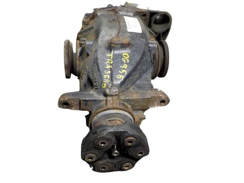 Rear differential BMW 3 (E90) | BP7969087M24 - Image 3