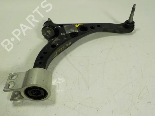 Used Right front suspension arm Right front suspension arm 10548181 10548181