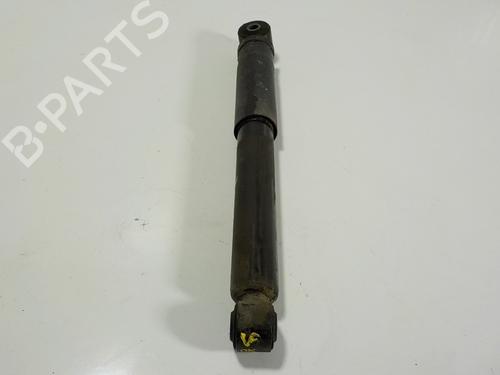 Used Right rear shock absorber RENAULT TRAFIC III Van (FG_) [2014-2025]  11193222