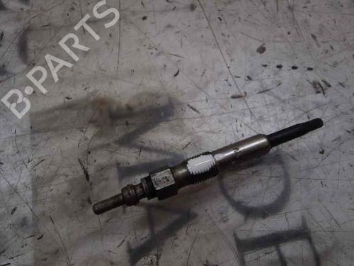 Used Electronic module SEAT IBIZA II (6K1) [1993-2002]  14273105