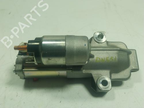 Starter FORD KUGA III (DFK)  | BP19179813M8 