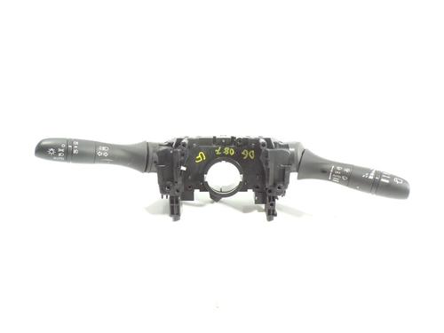 Used Headlight switch Headlight switch 6921335 6921335