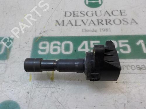 Used Ignition coil Ignition coil HONDA CR-Z (ZF) 1.5 IMA (ZF1) (124 hp) 4002988 4002988