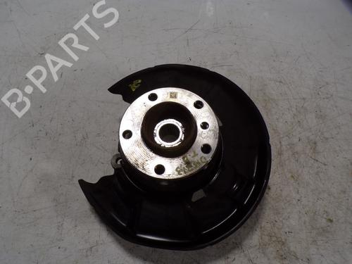 Used Right rear steering knuckle Right rear steering knuckle BMW 1 (F21) [2011-2019] 8141482 8141482