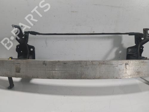 Front bumper reinforcement MERCEDES-BENZ R-CLASS (W251, V251) R 320 CDI 4-matic (251.022, 251.122) | BP17790654C109 