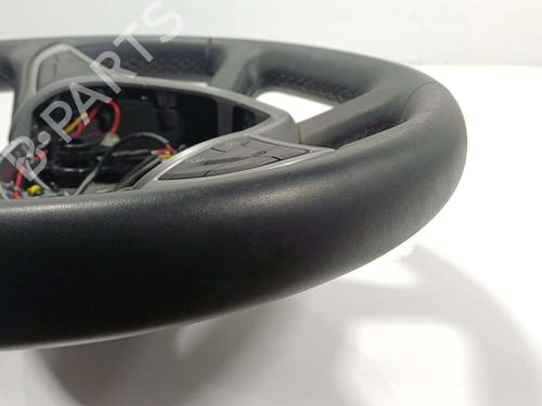 Steering wheel DACIA DUSTER (HM_)  | BP39623706C49  - Image 7
