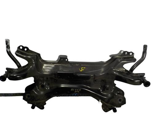Used Subframe Subframe LEXUS NX (_Z1_) 300h (AYZ10_) (155 hp) 10104944 10104944