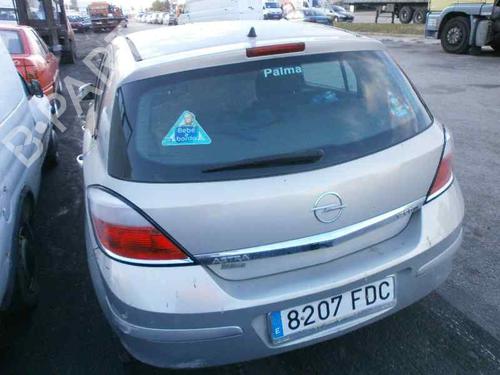  - Image 4