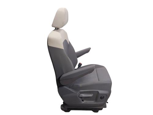 Seats set VW CADDY V Box Body/MPV (SBA, SBH) | BP35949405C78 - Image 11