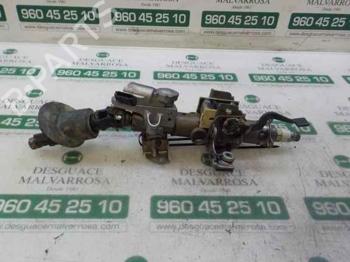 Steering column MERCEDES-BENZ VITO / MIXTO Van (W639) | BP4887758M21