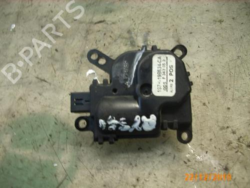 Elektronisk modul FORD FIESTA V (JH_, JD_) 1.4 TDCi | BP9529592M83 