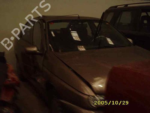 Used Parts ALFA ROMEO 146 (930_)  1.9 JTD (930.B4B)  475958