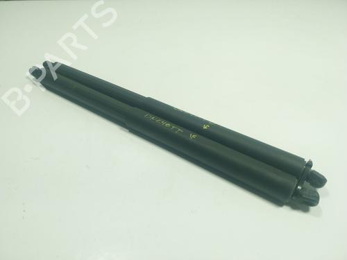 other-bmw-2-active-tourer-f45-51247300791-5124741091504-2013-2014-2015-2016-2017-2018-2019-2020-2021-19091376 main image