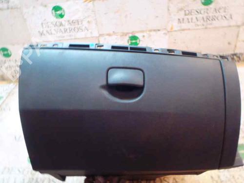 Glove box RENAULT CLIO III (BR0/1, CR0/1)  | BP3832415C95 