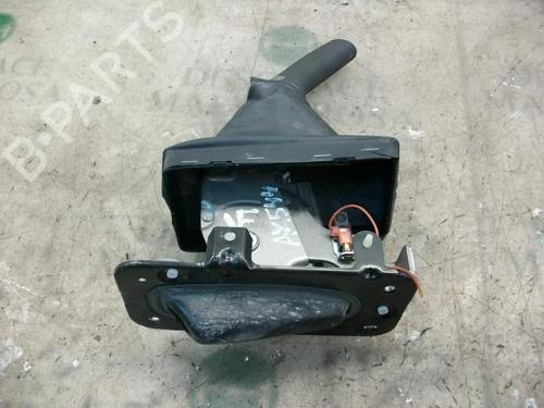 Used Hand brake Hand brake 8769664 8769664