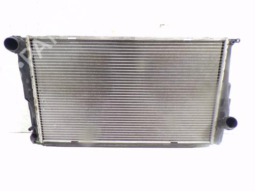 Used Water radiator Water radiator BMW 3 Touring (E91) [2004-2012] 8912854 8912854