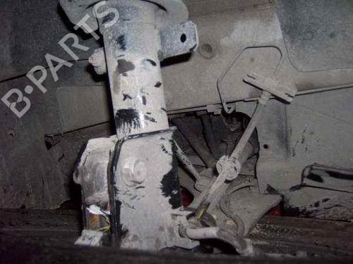  - Image 5