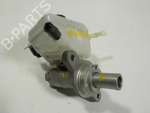 Brake master cylinder BMW 2 Coupe (F22, F87) 218 d | BP13522572M77 