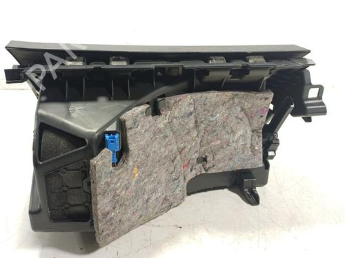 Glove box MERCEDES-BENZ A-CLASS (W176) A 200 CDI (176.001) | BP36784882C95 - Image 3