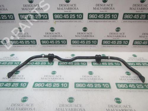 Used Anti roll bar Anti roll bar TOYOTA C-HR (_X1_) 1.8 Hybrid (ZYX10_, ZYX11_) (98 hp) 3992306 3992306