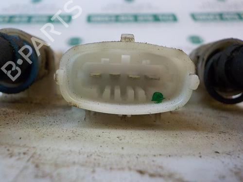 Drivstoffpumpe OPEL ASTRA H GTC (A04)  | BP3867124M76 