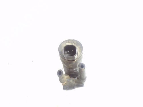 Washer pump VOLVO XC90 I (275)  | BP14285697E24 