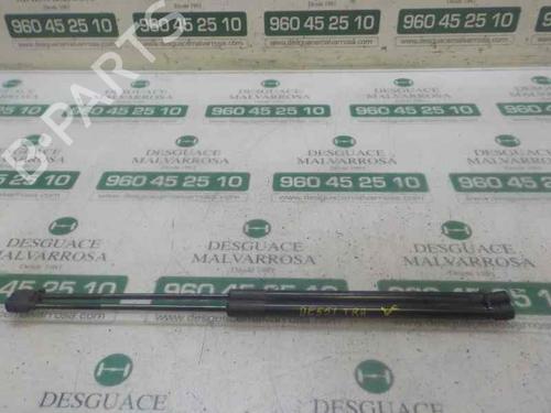 BP14283774C138 main image