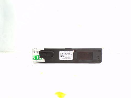 Electronic module BMW 2 Gran Coupe (F44)  | BP9656402M83 
