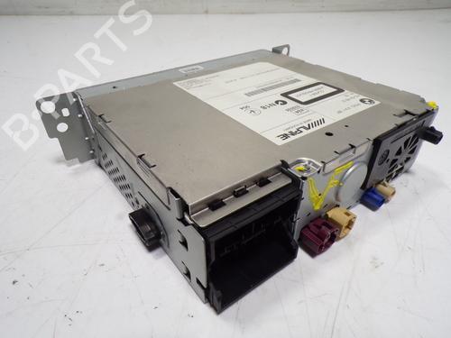Radio BMW 3 Touring (F31)  | BP15068742E6 