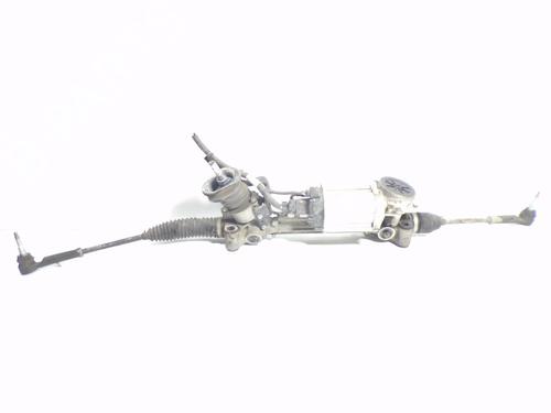 Used Steering rack Steering rack OPEL INSIGNIA A (G09) 1.6 CDTi (68) (136 hp) 7123739 7123739
