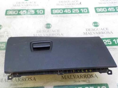 Used Glove box Glove box BMW 5 (F10) 520 d (184 hp) 6128361 6128361