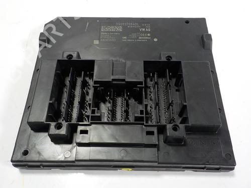 Used Electronic module AUDI A1 Sportback (GBA) [2018-2025]  12960852