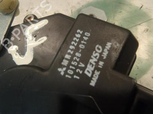 Electronic module MITSUBISHI OUTLANDER I (CU_W) 2.0 (CU2W) | BP14272391M83 