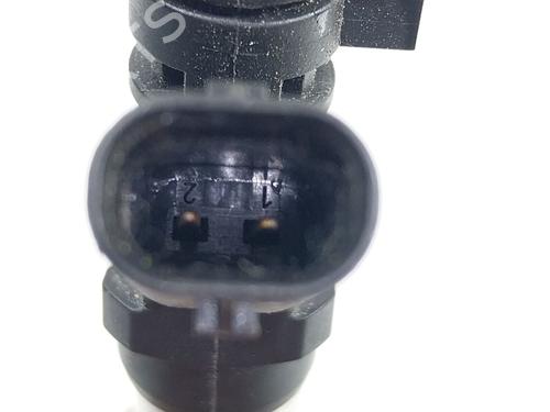 Injector BMW X1 (U11) sDrive 18 i | BP19688914M100