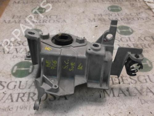 Used Support Support RENAULT CLIO II (BB_, CB_) 1.5 dCi (B/C2J) (68 hp) 14266817 14266817
