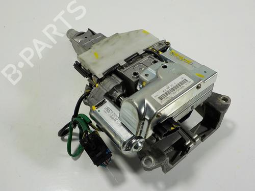  - Image 2