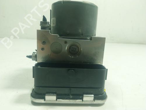 ABS Bremseaggregat VW TIGUAN (AD1, AX1)  | BP19310347M43 