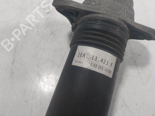 Right rear shock absorber VW ID.3 (E11, E12) | BP20085550M19 - Image 3