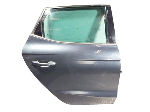 Porta posteriore destra SEAT IBIZA V (KJ1, KJG) 1.0 TGI (90 hp) 30869291