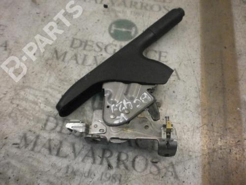 hand-brake-ford-fiesta-v-jh_-jd_-14-tdci-2001-2002-2003-2004-2005-2006-2007-2008-2009-2010-2011-2012-2013-2014-8769835 main image