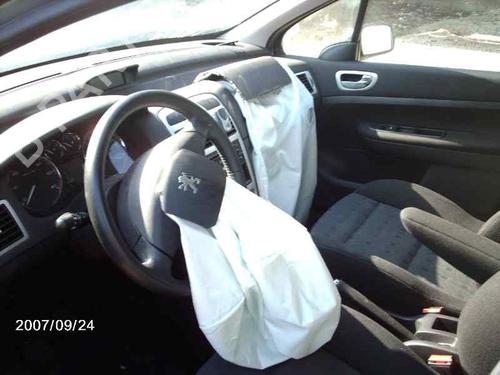  - Image 7