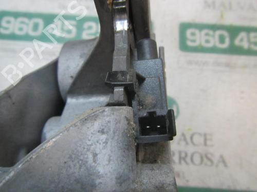 Hand brake VW GOLF V (1K1) | BP8771436I18 - Image 3
