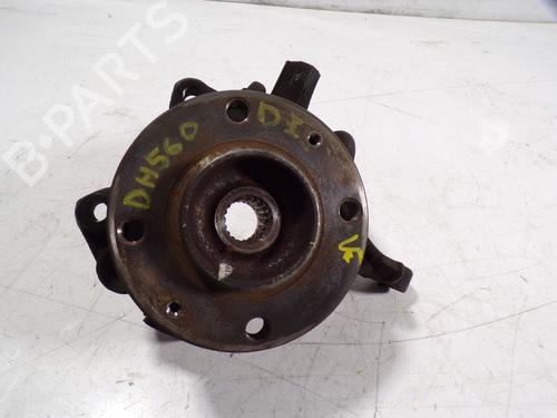 fusee-links-voor-citroen-c4-cactus-1607557480-2014-8622114 main image