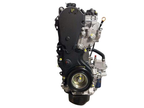 Engine PEUGEOT BOXER Bus 2.2 BlueHDi 120 | BP40098790M1 - Image 5