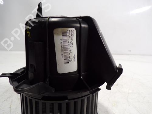 Heater blower motor CITROËN C4 CACTUS  | BP6953977M62 
