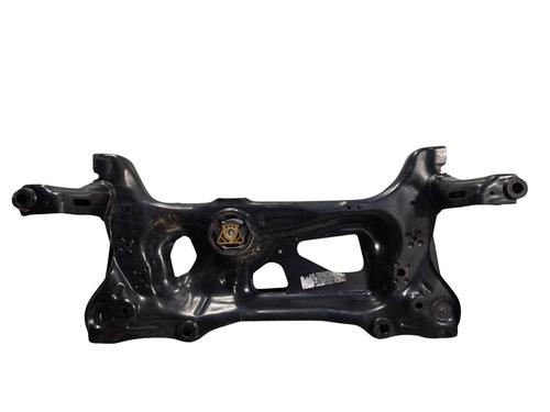 Used Subframe Subframe SEAT LEON (KL1, KLG) 2.0 TDI (116 hp) 32709596 32709596