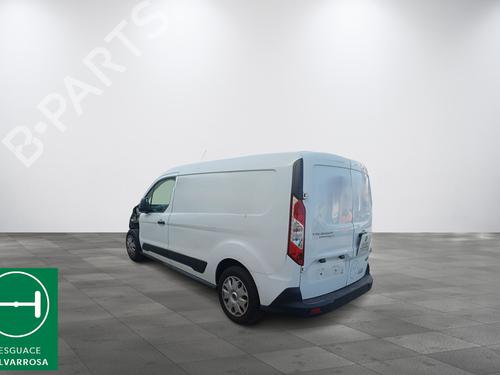 Subframe FORD TRANSIT CONNECT V408 Box Body/MPV 1.6 TDCi | BP34347343M9  - Image 6