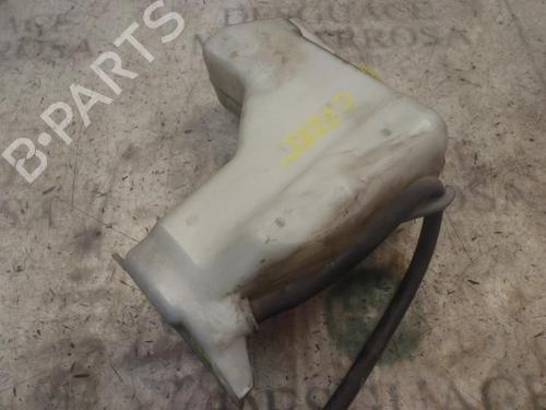 expansion-tank-nissan-primera-hatchback-p12-2002-3814562 main image